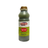 Jaimin Hara Hara Mint Pani 500ml^ - Shaalis.com